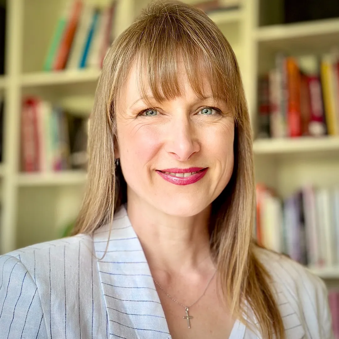Carmenm | Fertility Nutritionist