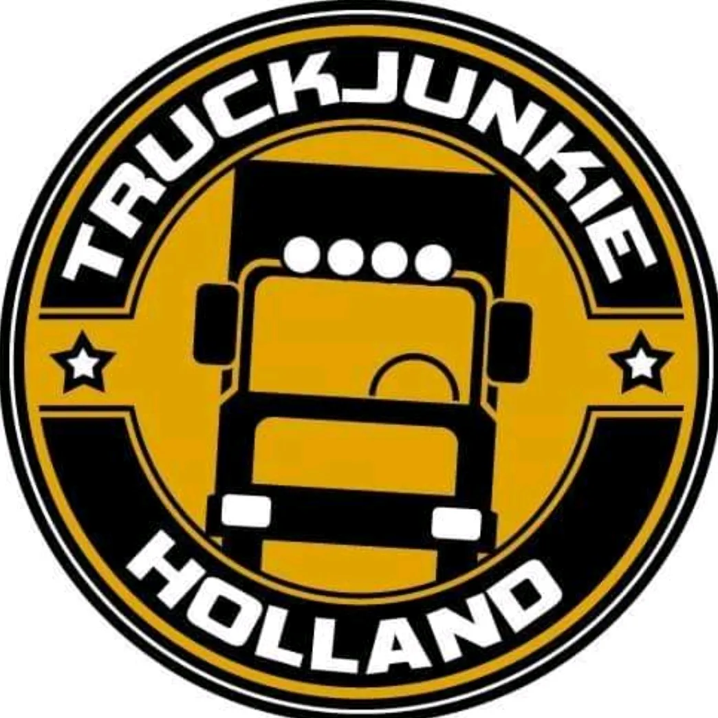 Truckjunkie