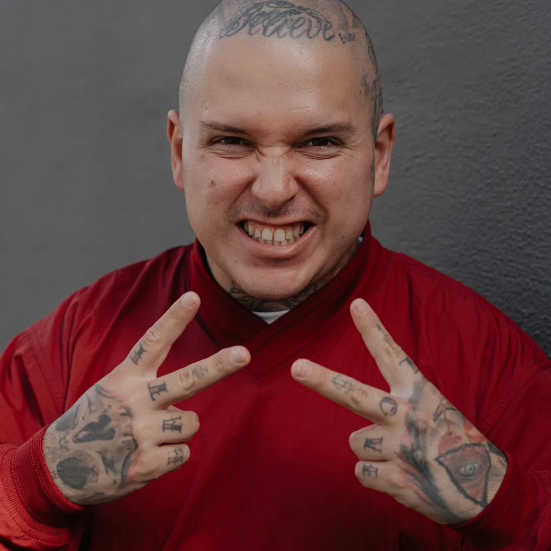 DANIEL FURTADO • VIAGEM