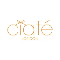 Ciaté London