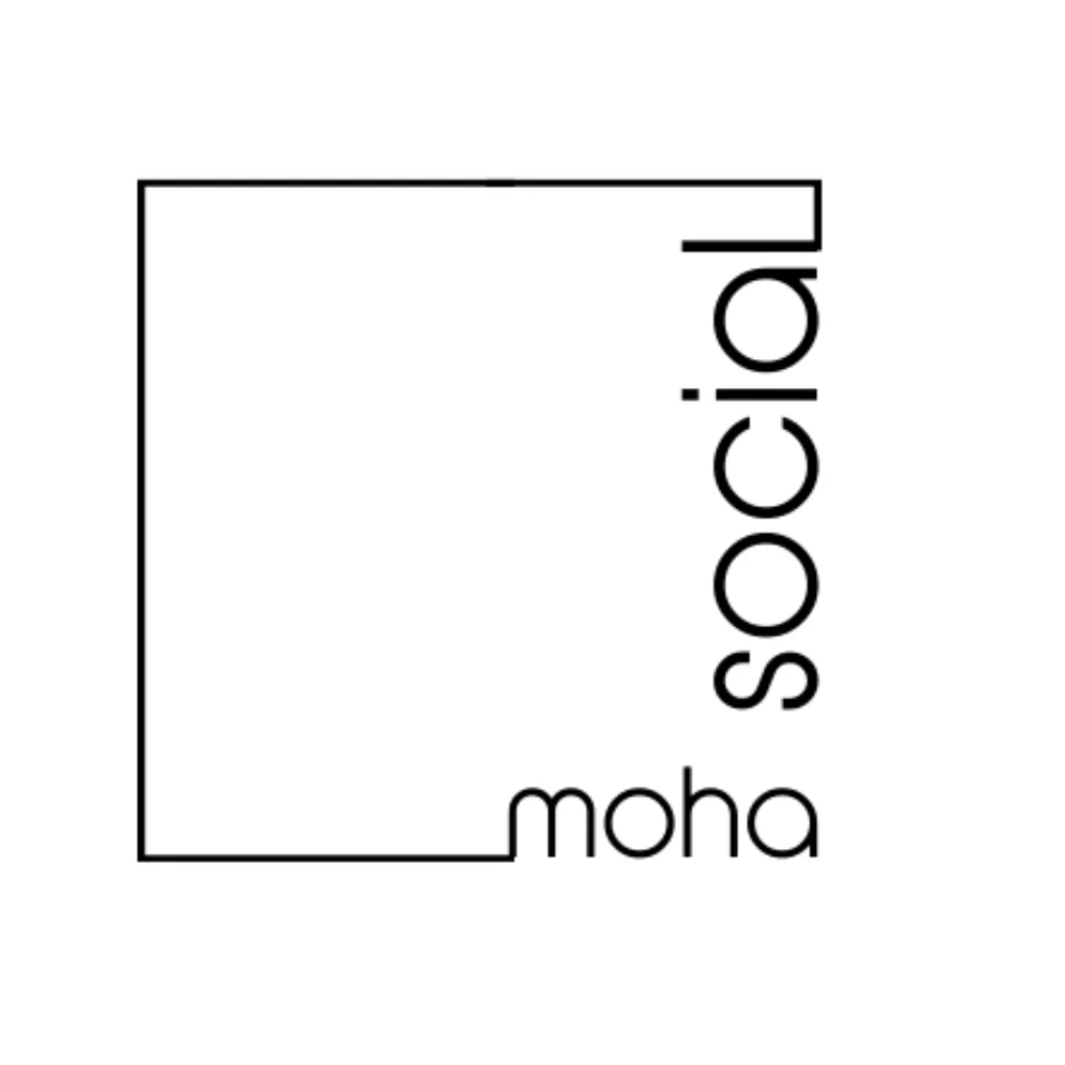 Moha | Instagram Stratejisti & Danışman