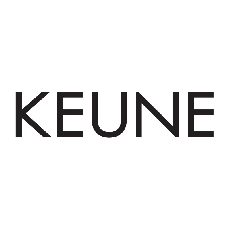 Keune Haircosmetics