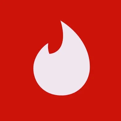 Tinder