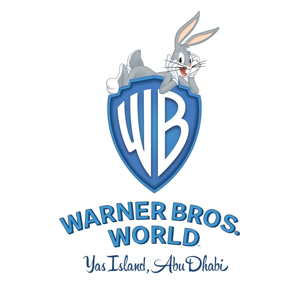 Warner Bros. World™ Abu Dhabi