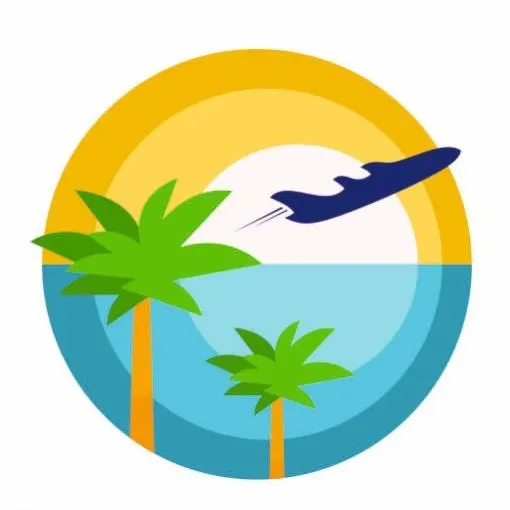 Schönste Orte Der Welt 🌴