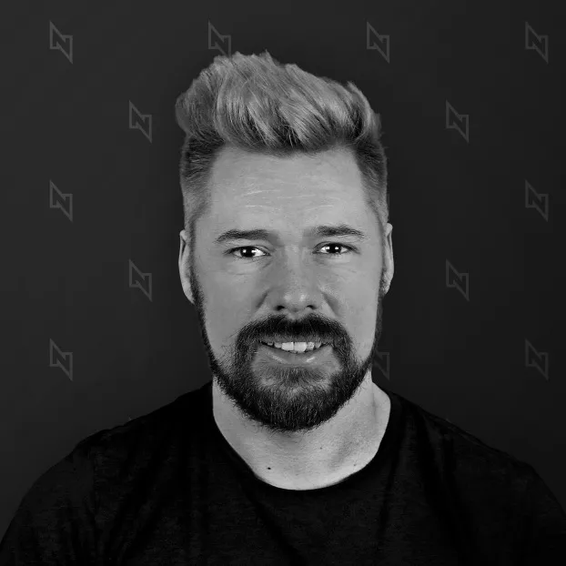 NepentheZ