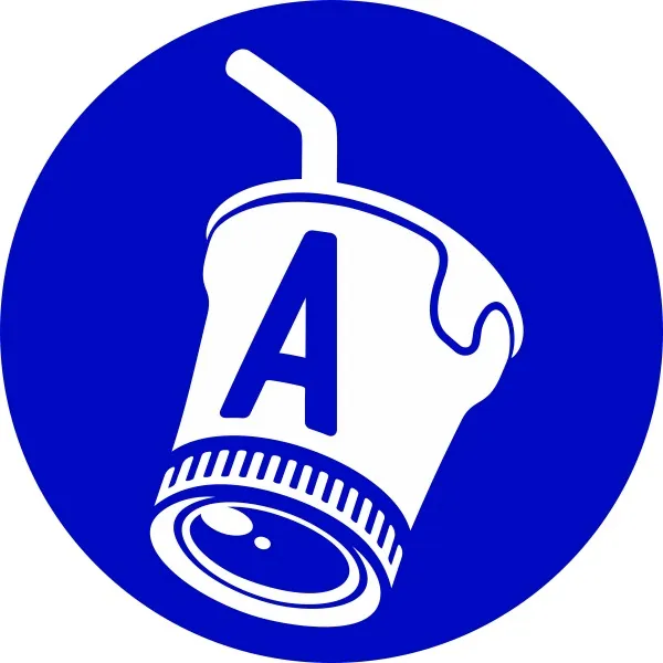 AIRAN MEDIA