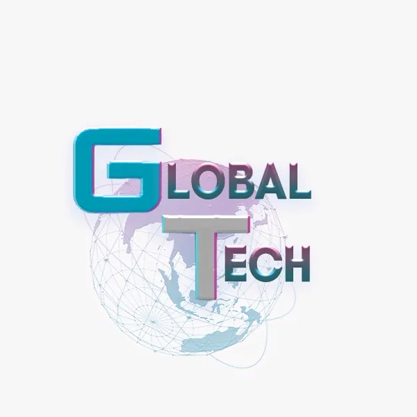 GlobalTech