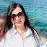 Gulnaz Vlogs