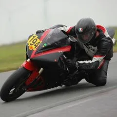 MotoMadness