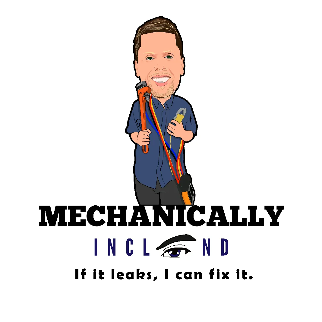 Mechanicallyincleyend