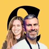 Le Plein De Comptabilité | Finance | Gestion ?