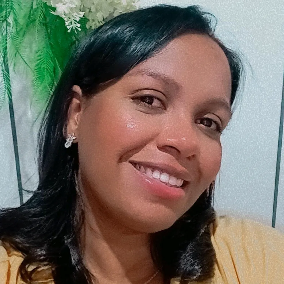 Diy Com Pamela Campos