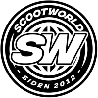 ScootWorld