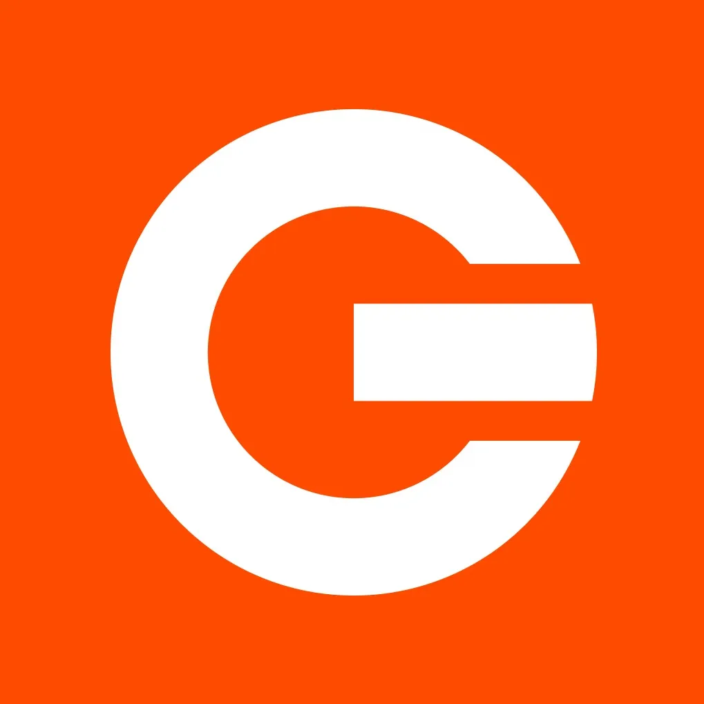 Gereedschapcentrum.nl