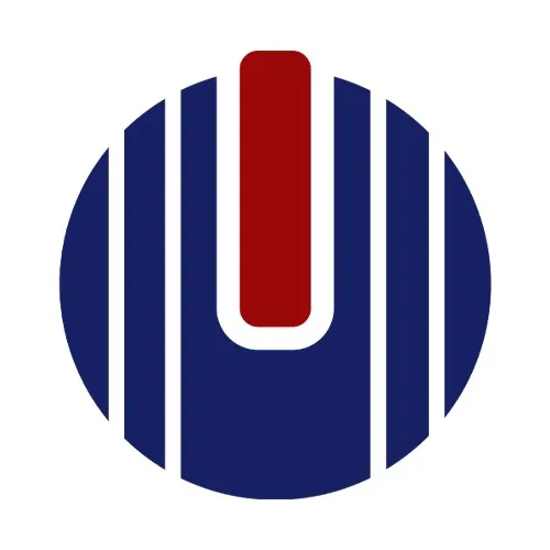 Ulus Müzik