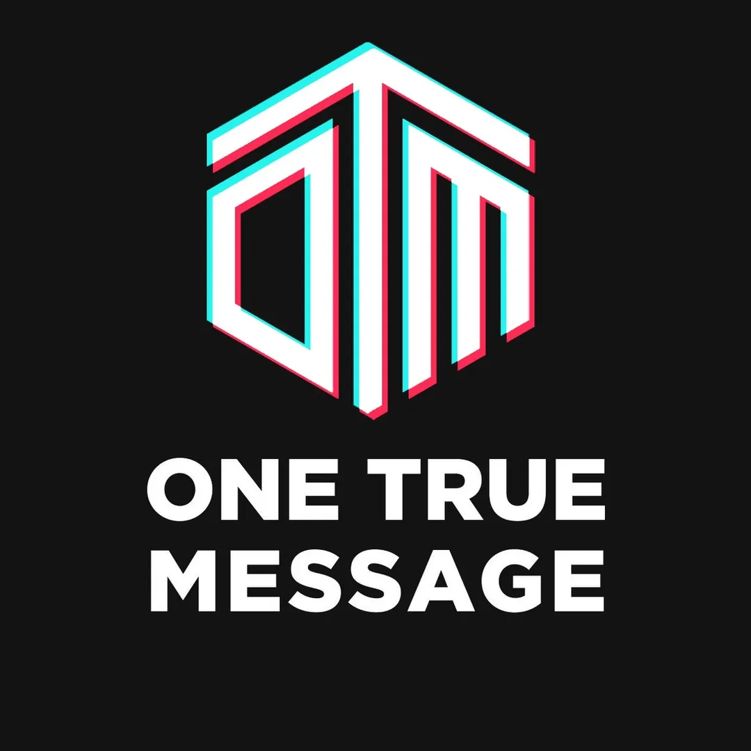 One True Message