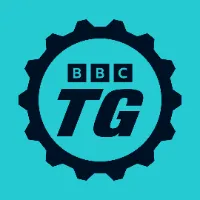 Top Gear