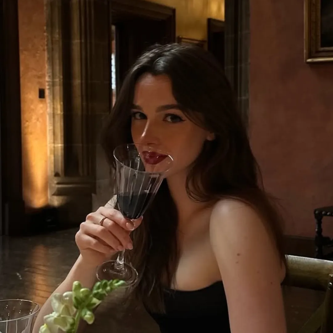 Sasha Appleton