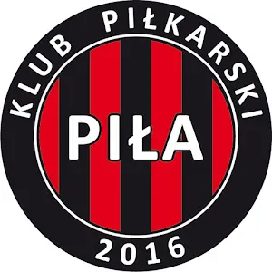 Klub Piłkarski Piła