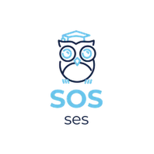 SOS SES