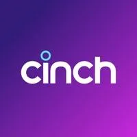 Cinch