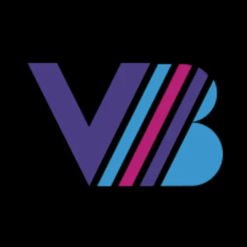 VROOMBASTIC