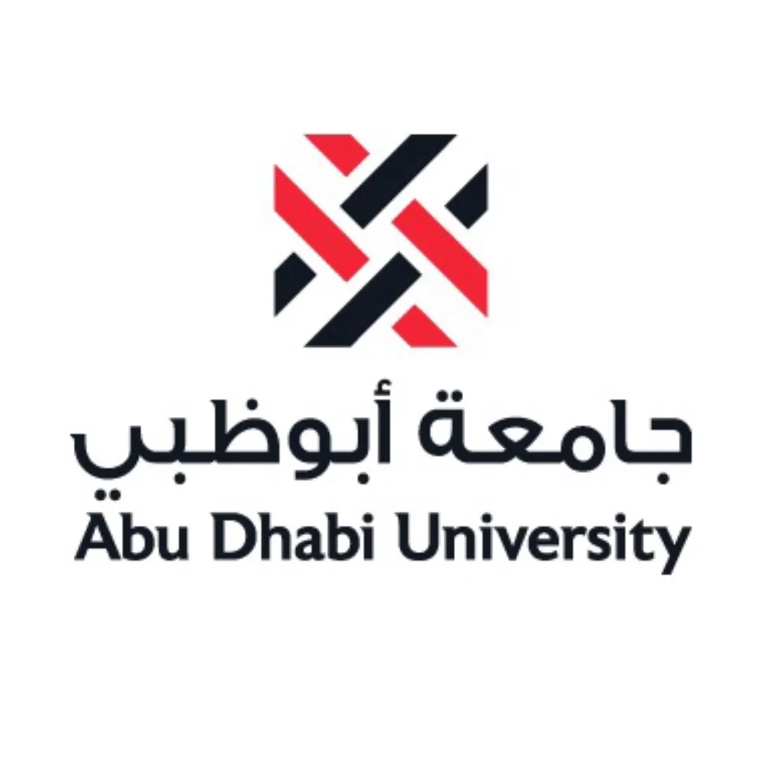 Abu Dhabi University