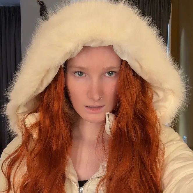 Alice Olsthoorn