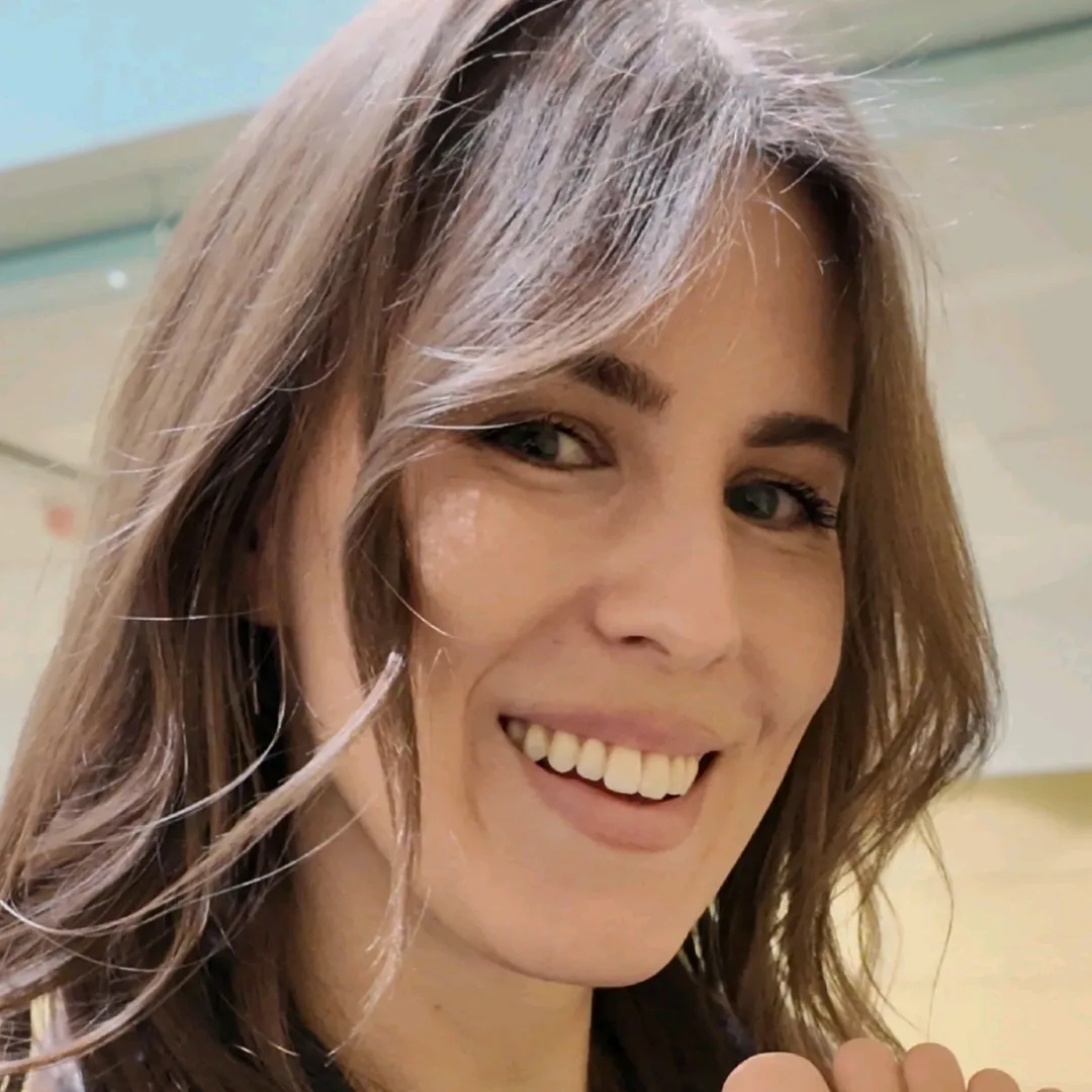 Celina