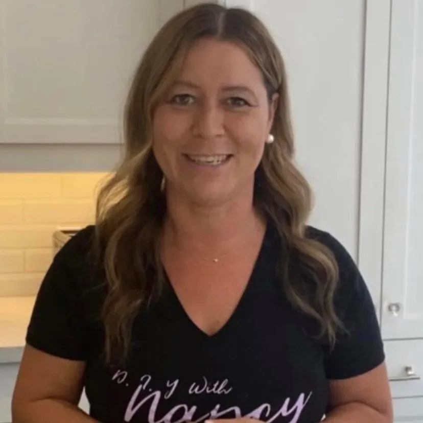 DIYwithnancyg