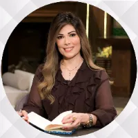 Wafaa Hamed