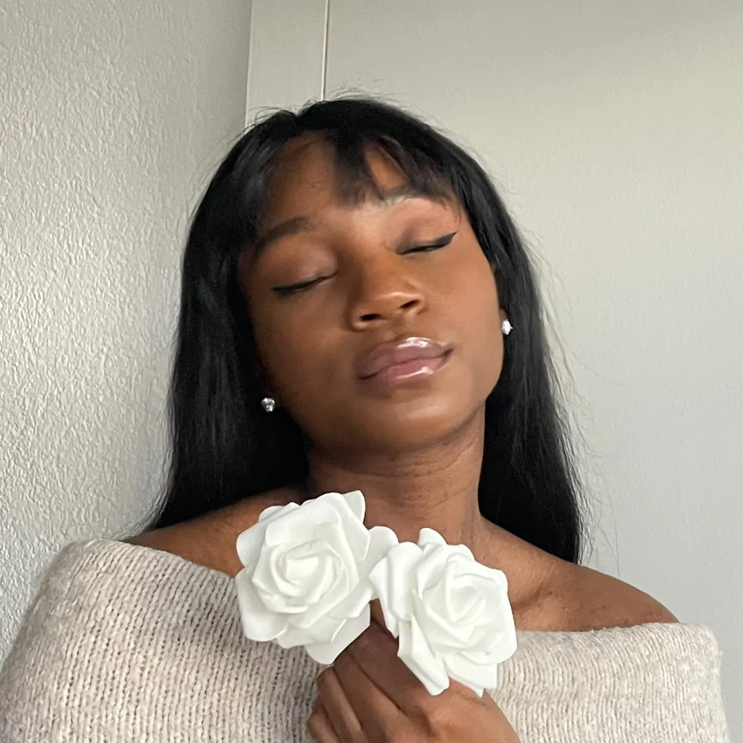 Jessy | Soft Luxury Lifestyle