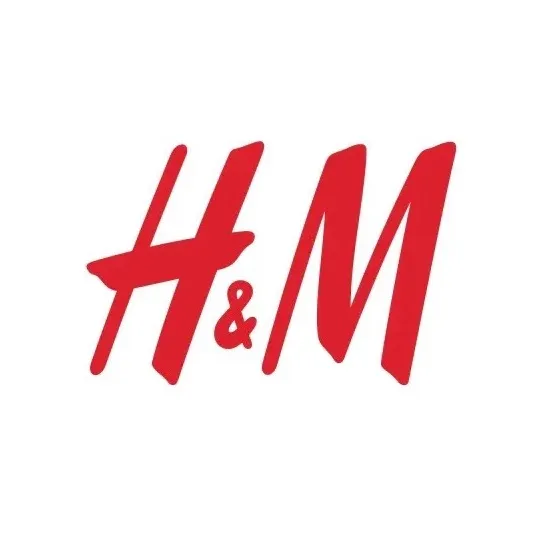 H&M