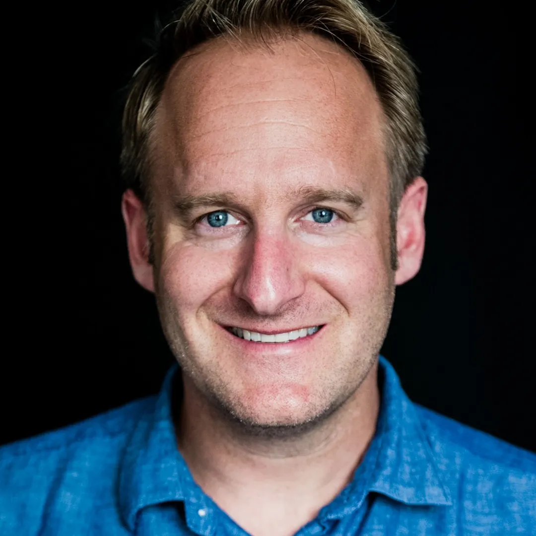 Thomas Kenyeri
