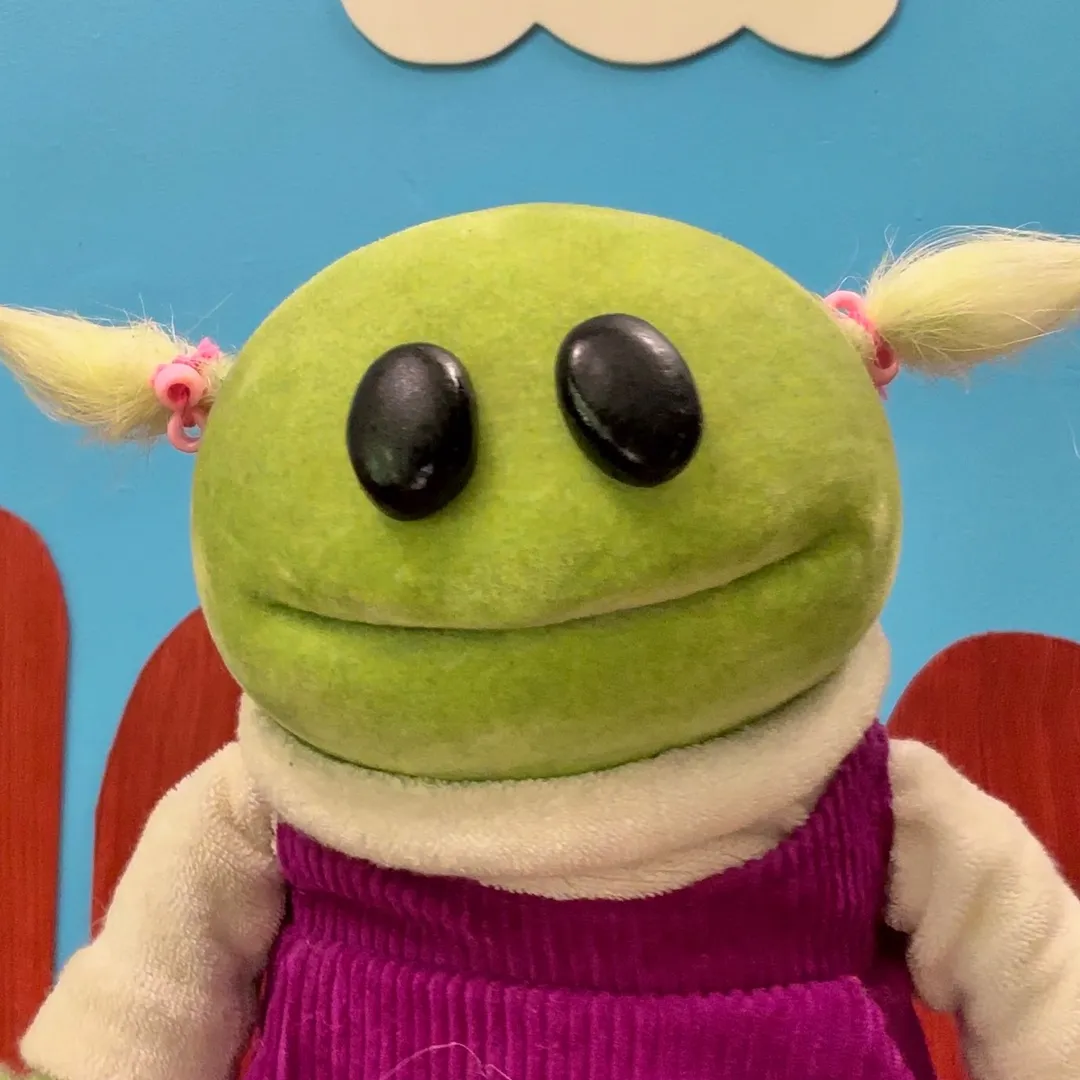 nanalan' official