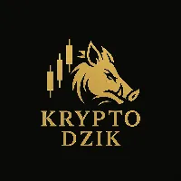Krypto Analizy