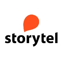 Storytel Türkiye