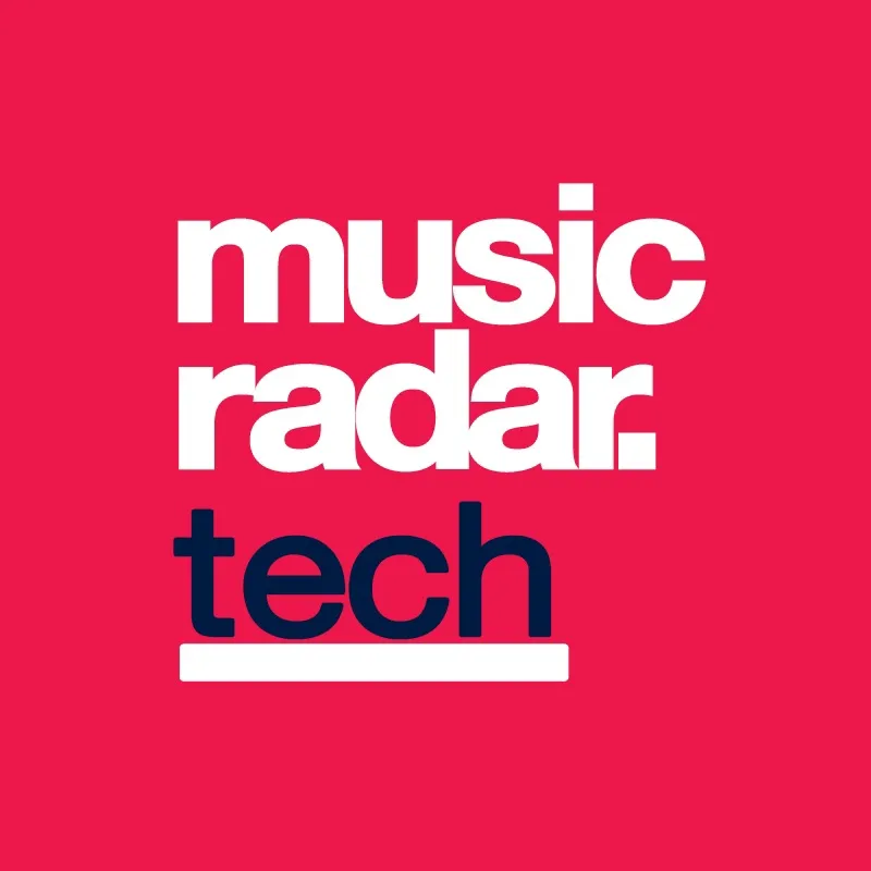 Musicradar Tech