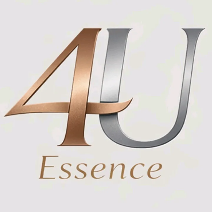 4 U
