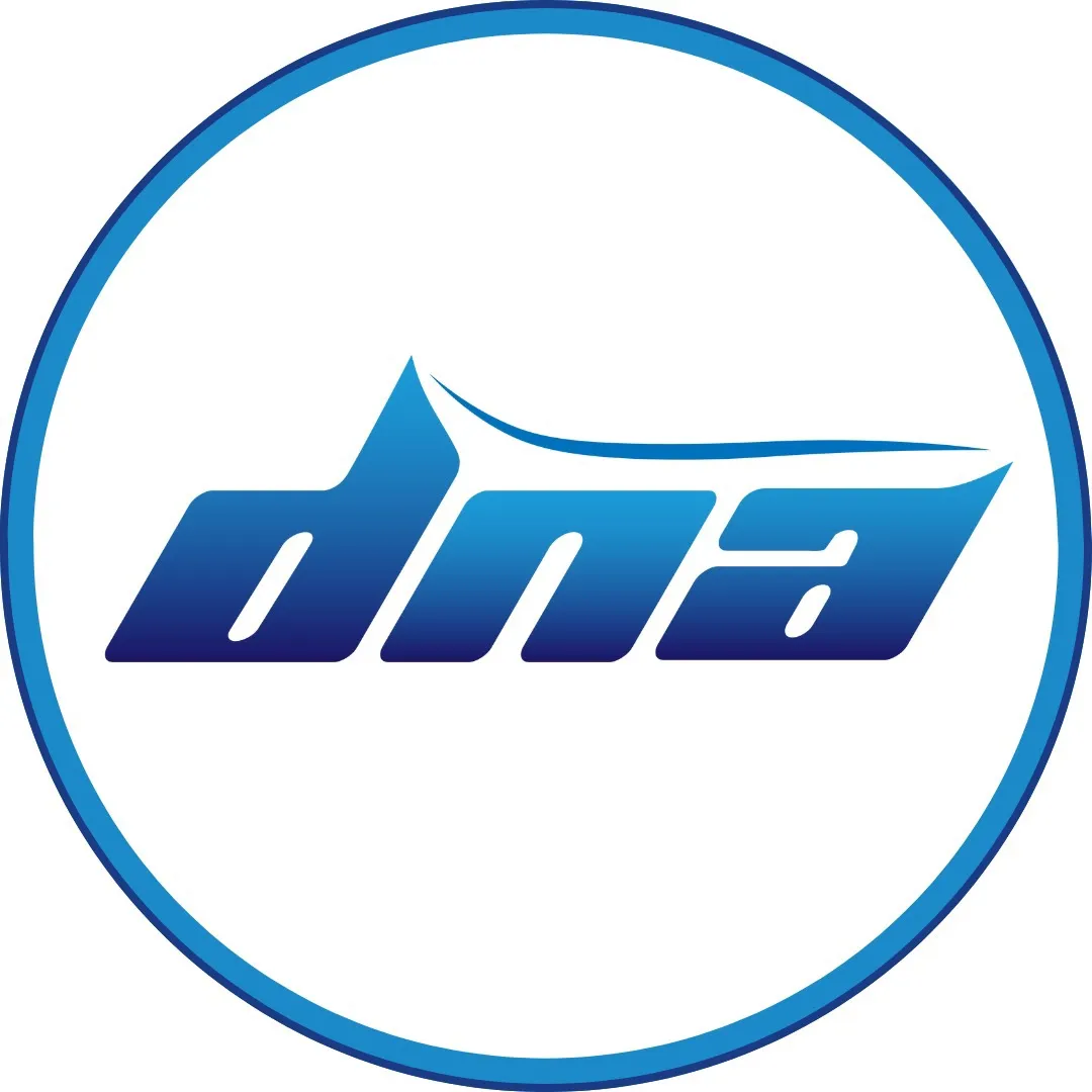 DNA Technology | Elettronica Automotive