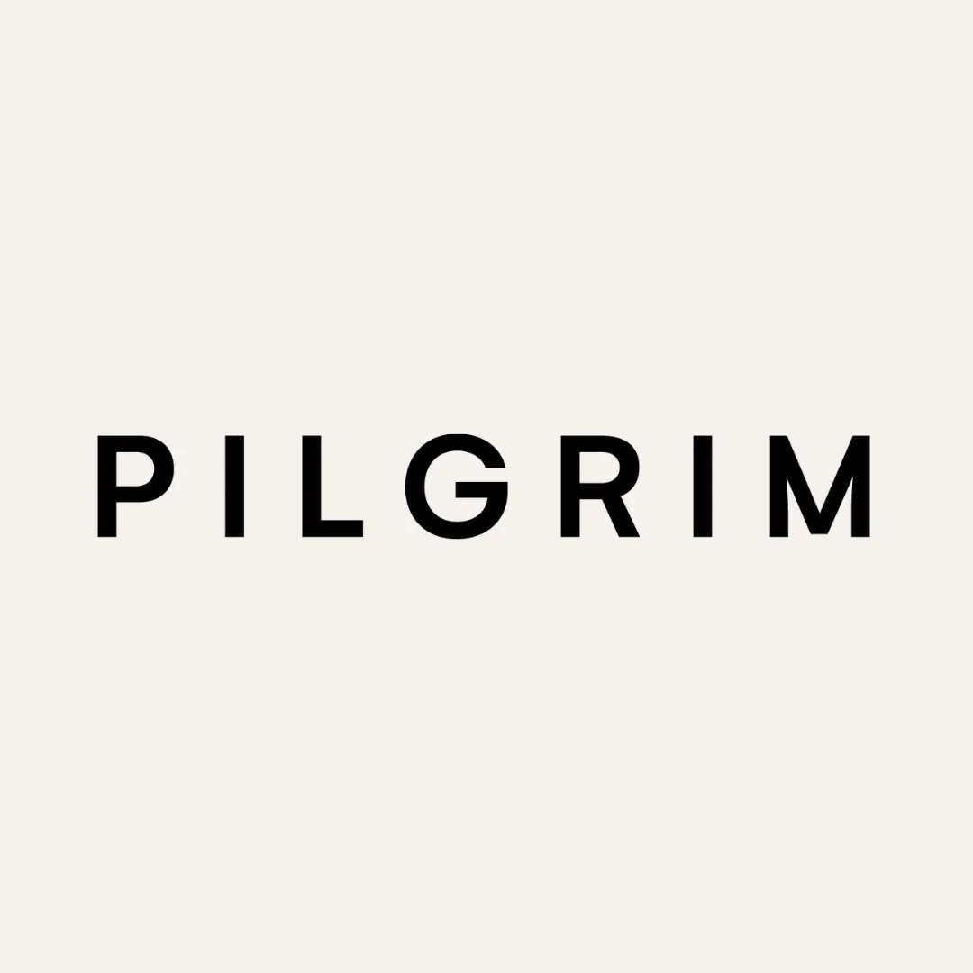 Pilgrim Jewellery Canada