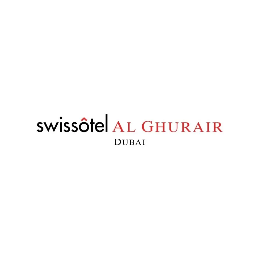 Swissotel Al Ghurair