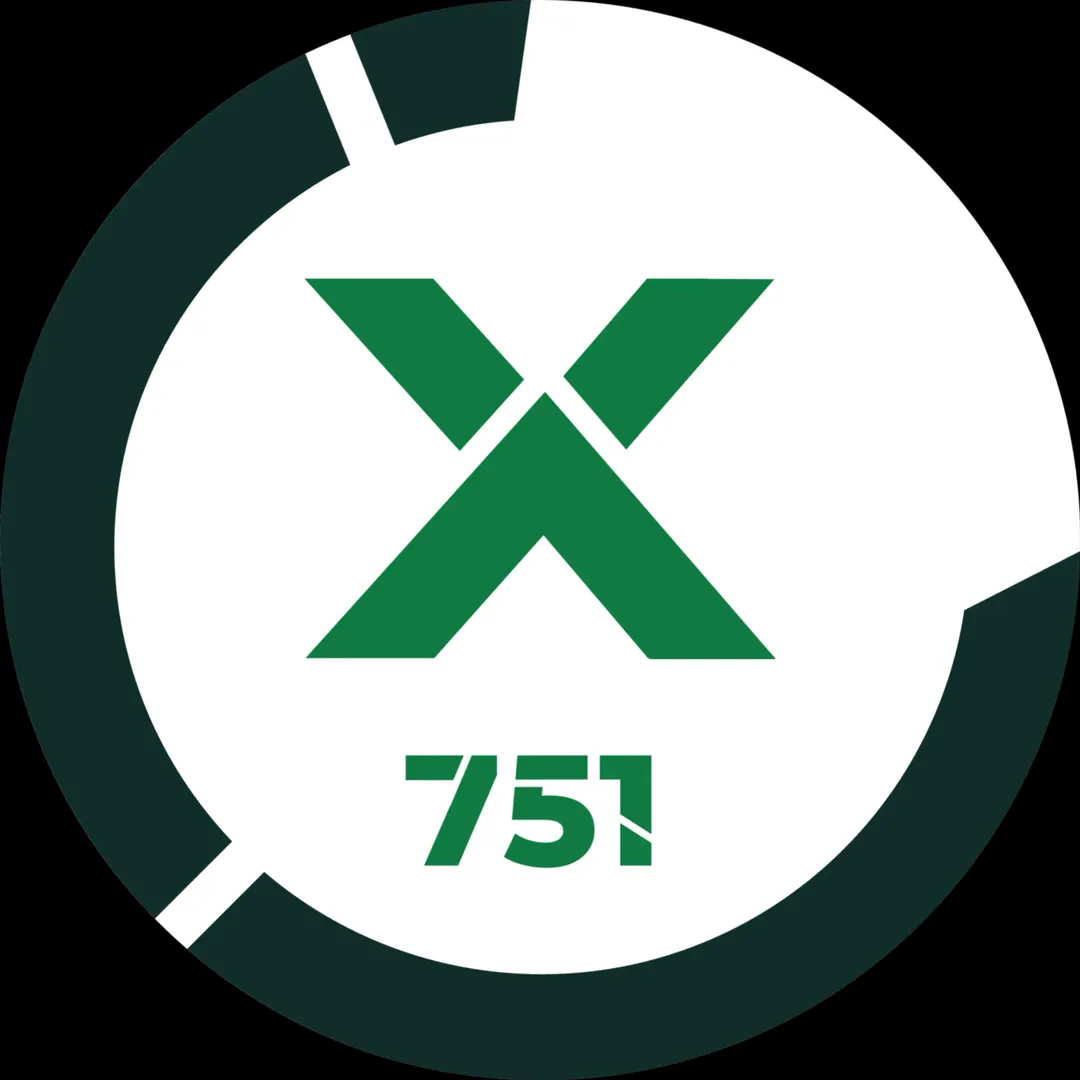 Excel 751 | Excel Eğitimleri | Excel Şablonları