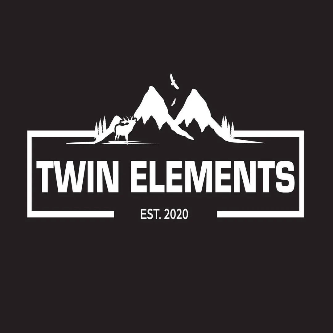 Twin Elements