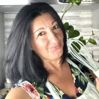 Ornella Scofano Ricette Che Passione