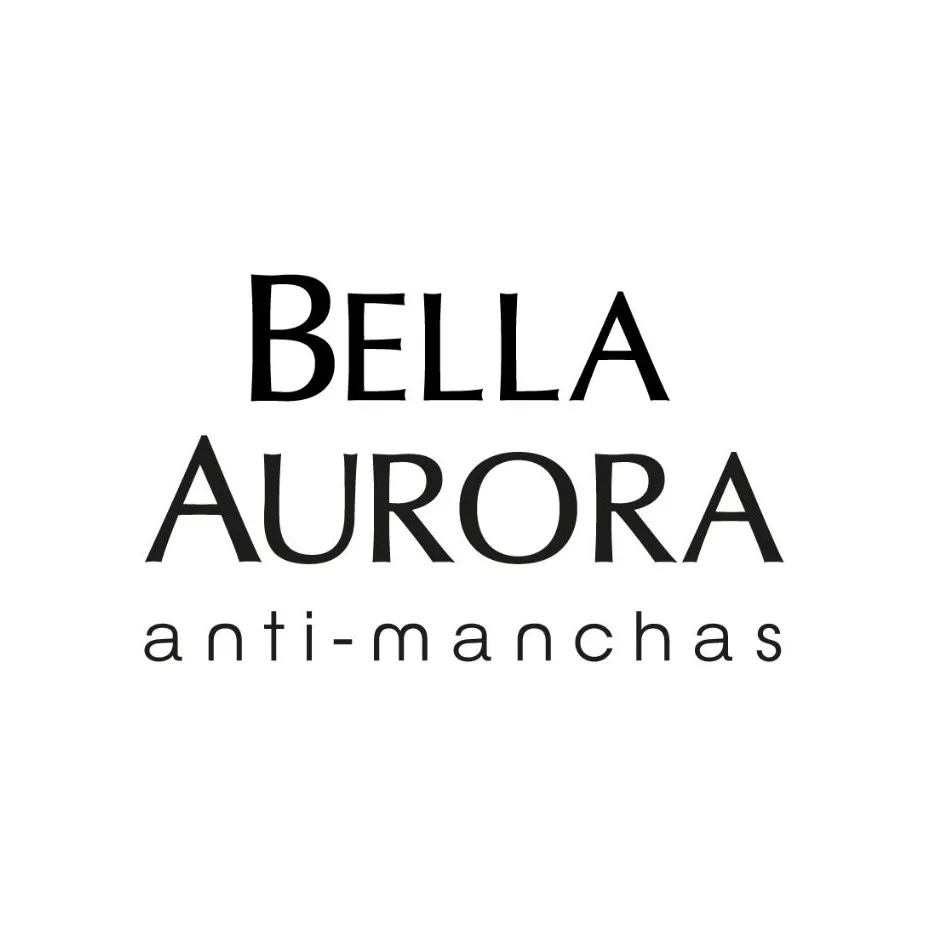 Bella Aurora