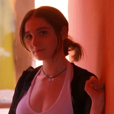 Perri Karyal