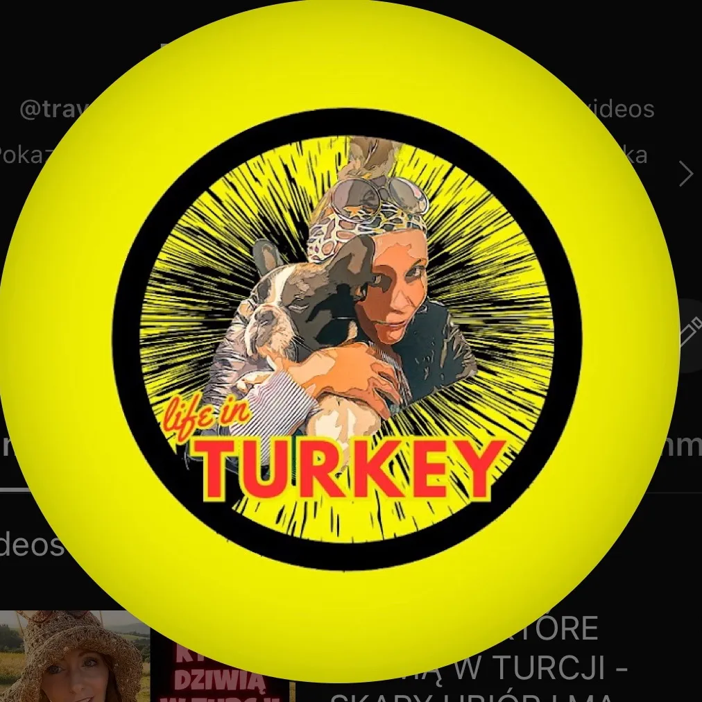 Travelifeinturkey