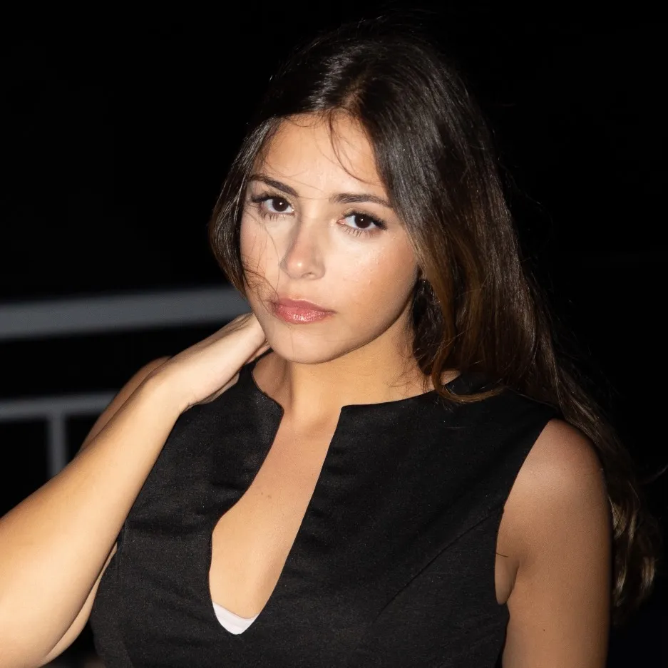 Catarina Varela